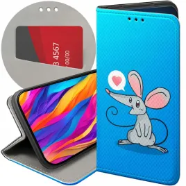 etui-z-klapka-do-realme-11-pro-5g-11-pro-plus-5g-wzory-myszka-mouse-mini