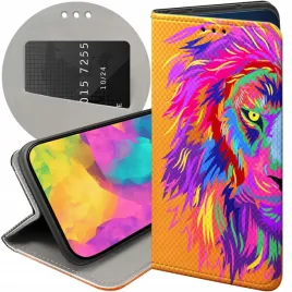 etui-do-realme-11-pro-5g-11-pro-plus-5g-wzory-neonowe-neon-jaskrawe-case