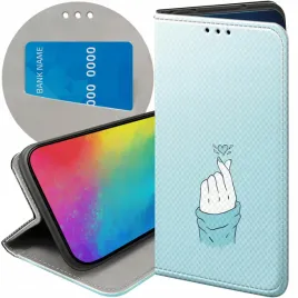 etui-do-realme-11-pro-5g-11-pro-plus-5g-wzory-niebieskie-blue-blau-case