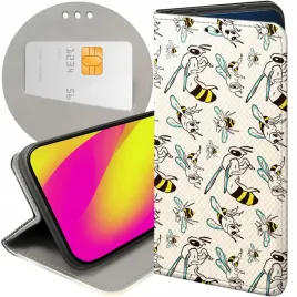 etui-do-realme-11-pro-5g-11-pro-plus-5g-wzory-owady-motyle-pszczolki-case