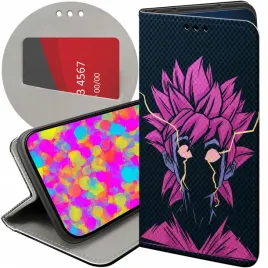 etui-do-xiaomi-redmi-note-14-pro-5g-14-pro-plus-5g-wzory-manga-anime-case