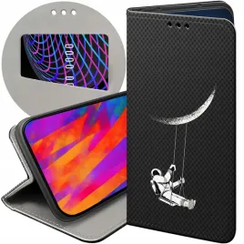 etui-z-klapka-do-samsung-galaxy-a17-wzory-kosmos-futeral-pokrowiec-case