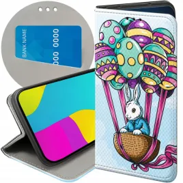 etui-do-realme-11-pro-5g-11-pro-plus-5g-wzory-wielkanoc-jajko-krolik-case