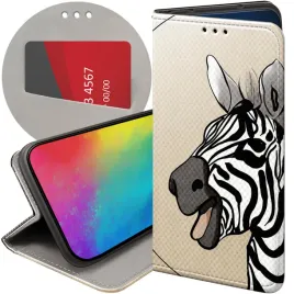 etui-do-realme-11-pro-5g-11-pro-plus-5g-wzory-zebra-zeberka-paski-futeral