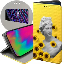 etui-do-realme-11-pro-5g-11-pro-plus-5g-wzory-zolte-sloneczne-yellow-case