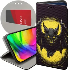 etui-z-klapka-do-realme-11-pro-5g-11-pro-plus-5g-wzory-nietoperz-bat-case