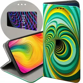 etui-do-realme-11-pro-5g-11-pro-plus-5g-wzory-iluzja-optyczna-zludzenie