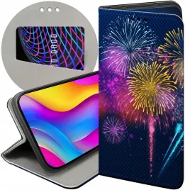 etui-z-klapka-do-oppo-a16-a16s-a54s-wzory-sylwester-impreza-nowy-rok
