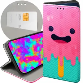 etui-do-realme-11-pro-5g-11-pro-plus-5g-wzory-candy-cukierki-slodycze