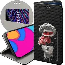 etui-do-realme-11-pro-5g-11-pro-plus-5g-wzory-klasyka-classic-rzezba-case