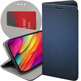 etui-do-realme-11-pro-5g-11-pro-plus-5g-wzory-dla-dziadka-dziadius-case