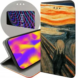 etui-z-klapka-do-realme-11-pro-5g-11-pro-plus-5g-wzory-edvard-munch-krzyk
