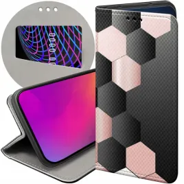 etui-do-realme-11-pro-5g-11-pro-plus-5g-wzory-geometryczne-symetria-case