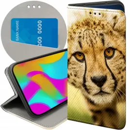 etui-do-realme-11-pro-5g-11-pro-plus-5g-wzory-gepard-cetki-panterka-case