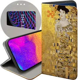 etui-do-realme-11-pro-5g-11-pro-plus-5g-wzory-klimt-gustav-pocalunek-case