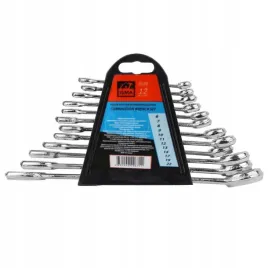 zestaw-klucze-plasko-oczkowe-12-el-6-22mm