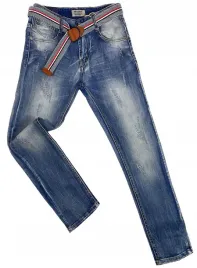 spodnie-jeansy-elastyczne-premium-r-16-164-cm