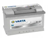 akum-77ah-780a-silverd-l-producent-czesci-varta