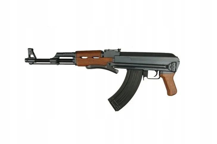karabin-cyma-cm028s-stan-nowy-marka-cyma