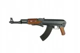 karabin-cyma-cm028s-stan-nowy-marka-cyma