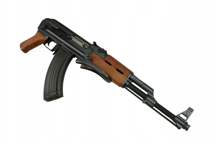 karabin-cyma-cm028s-predkosc-wylotowa-380-fps-stan-nowy
