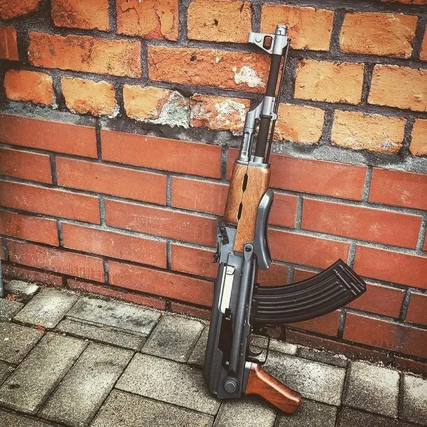 karabin-cyma-cm028s-predkosc-wylotowa-380-fps-zasilanie-elektryczne