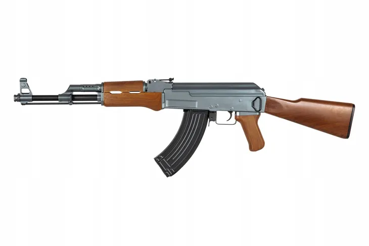 karabin-cyma-cm028-or-replika-kod-producenta-5902543000958