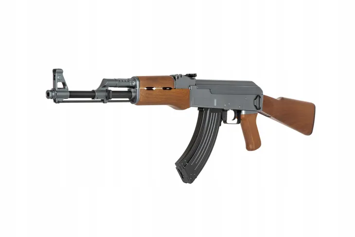 karabin-cyma-cm028-or-replika-model-cym