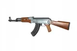 karabin-cyma-cm028-or-replika-stan-nowy-stan-opakowania-oryginalne
