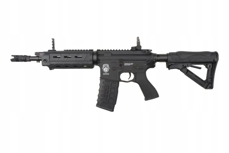 karabin-gr4-g26-asg-or-replika-stan-nowy-marka-gandg
