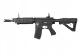 karabin-gr4-g26-asg-or-replika-stan-nowy-marka-gandg