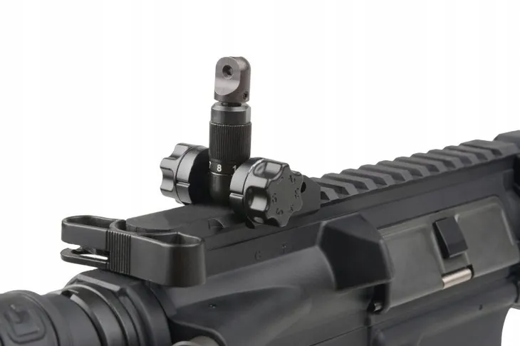 karabin-gr4-g26-asg-or-replika-stan-nowy-stan-opakowania-oryginalne