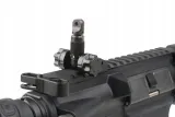 karabin-gr4-g26-asg-or-replika-stan-nowy-stan-opakowania-oryginalne