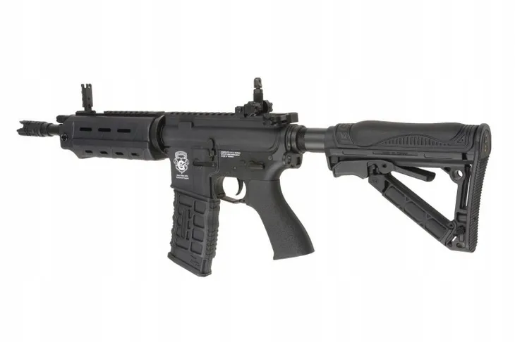 karabin-gr4-g26-asg-or-replika-stan-nowy-kod-producenta-gig-01-009183