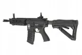 karabin-gr4-g26-asg-or-replika-stan-nowy-kod-producenta-gig-01-009183