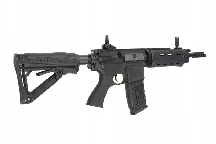 karabin-gr4-g26-asg-or-replika-stan-nowy-model-inny