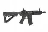 karabin-gr4-g26-asg-or-replika-stan-nowy-model-inny