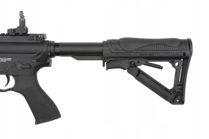 karabin-gr4-g26-asg-or-replika-predkosc-wylotowa-410-fps-stan-nowy