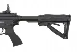 karabin-gr4-g26-asg-or-replika-predkosc-wylotowa-410-fps-stan-nowy