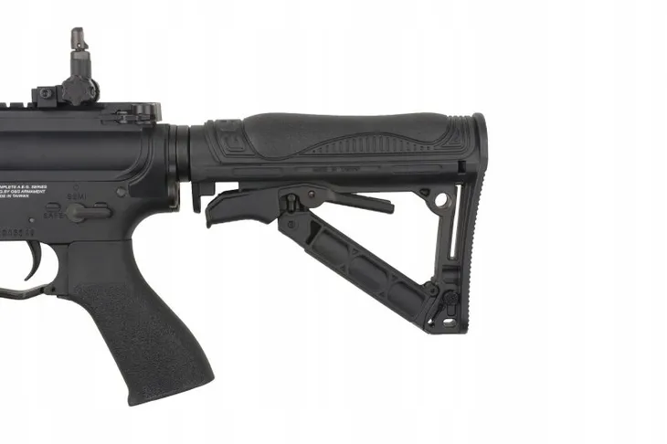 karabin-gr4-g26-asg-or-replika-predkosc-wylotowa-410-fps-zasilanie-elektryczne