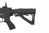 karabin-gr4-g26-asg-or-replika-predkosc-wylotowa-410-fps-zasilanie-elektryczne