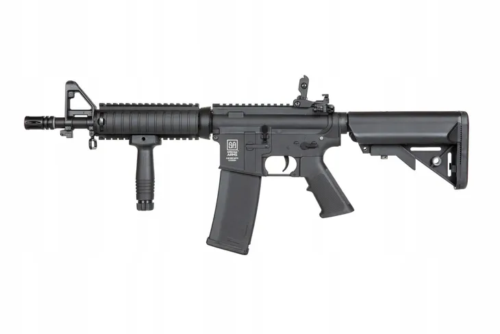 karabin-specna-arms-sa-c04-core-asg-or-replika-marka-specna-arms-predkosc-wylotowa-380-fps