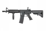 karabin-specna-arms-sa-c04-core-asg-or-replika-marka-specna-arms-predkosc-wylotowa-380-fps