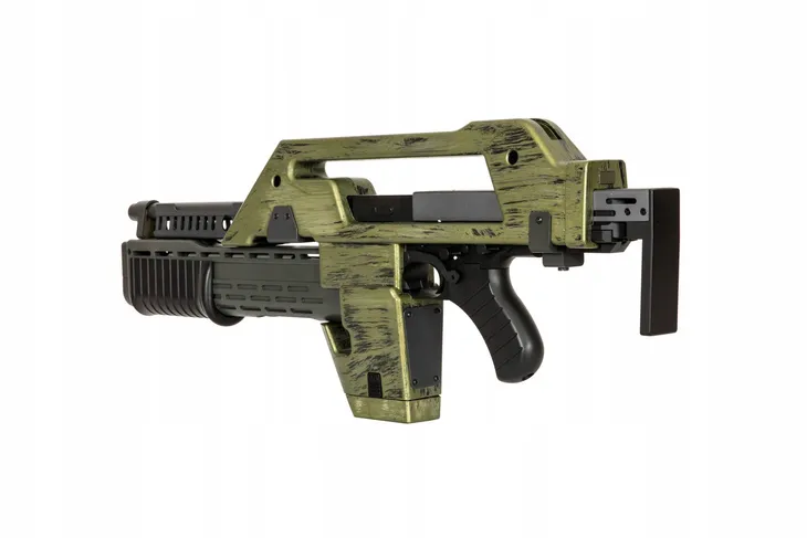 replika-karabinu-m41a-pulse-rifle-zasilanie-elektryczne-marka-snow-wolf