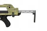 replika-karabinu-m41a-pulse-rifle-zasilanie-elektryczne-kod-producenta-5902543945228