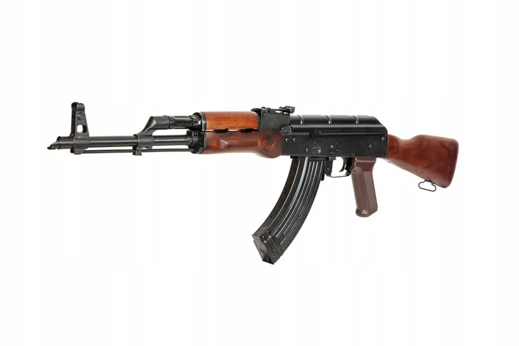 replika-karabinka-elakm-essential-marka-eandl-model-elakm-essential