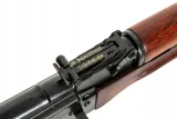 replika-karabinka-elakm-essential-model-elakm-essential-marka-eandl
