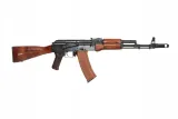 replika-karabinka-elak74n-essential-zasilanie-elektryczne-kod-producenta-0812332024650