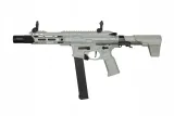 replika-karabinka-cxp-mars-pdw9-stan-nowy-kod-producenta-5902543961075