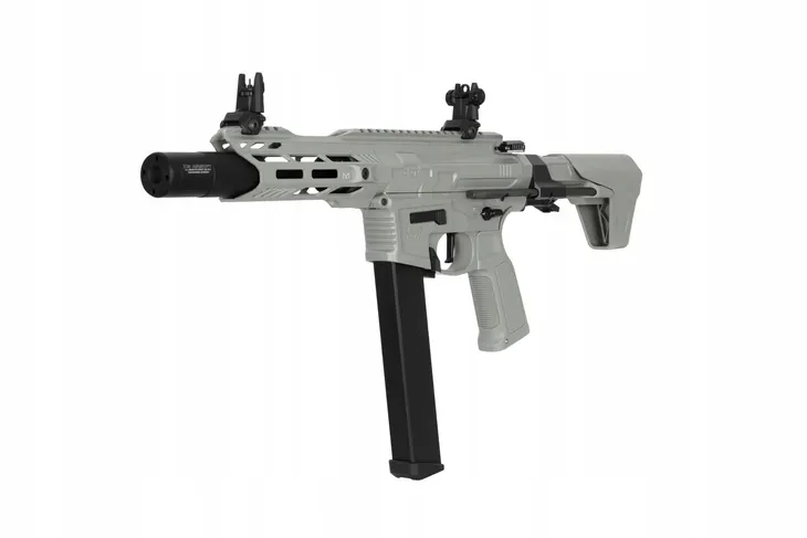 replika-karabinka-cxp-mars-pdw9-stan-nowy-model-cxp-mars-pdw9